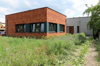 dzc-0405-dom-jednorodzinny-w-poznaniu-04