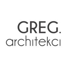 GREG-architekci