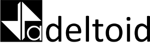 deltoid-logo