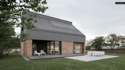 dzc-0134-dom-jednorodzinny-pal_2-02