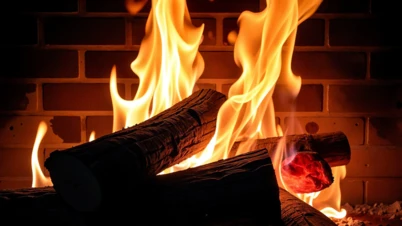 odpornosc-ogniowa-murow