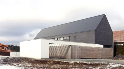 dzc-0117-dom-w-bojanie-08