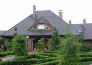 dzc-0093-dom-pod-szczecinem-03