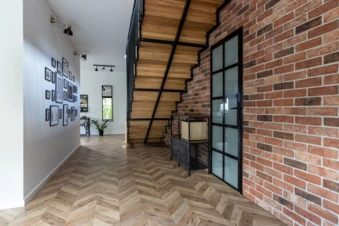 DzC_inspiracje_wnetrza_studio4design_03.jpg
