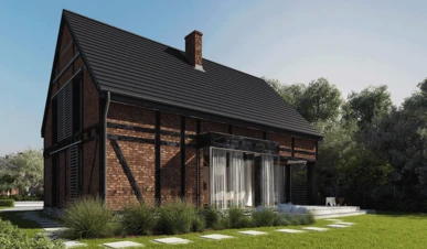 DzC0034-Dom-Alzacja-3