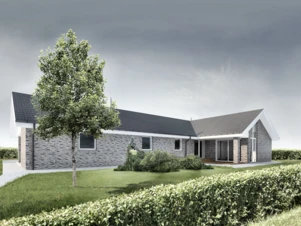 dzc0008-dom-w-lusowku-2