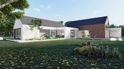 dzc-0796-projekt-domu-cross-barn-02