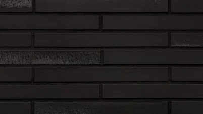 lf24-midnight-dazzle