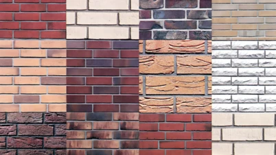 spoinowanie-elewacji-klinkierowych