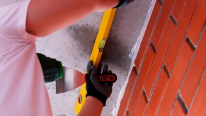 odchylki-wymiarowe-elementow-ceramicznych-jak-sobie-z-nimi-radzic