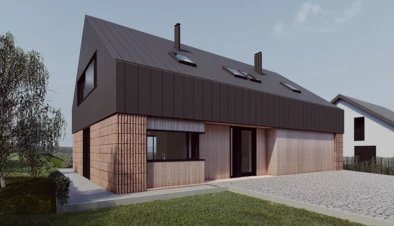dzc-0496-dom-jednorodzinny-w-cieszynie-