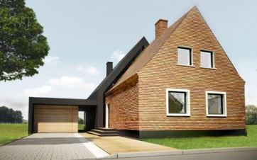 DzC0055-Dom-w-Gliwicach-