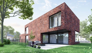 dzc-0147-dom-lipkow-