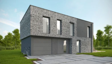 dzc-0168-dom-jednorodzinny-w-lummen-