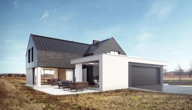 dzc-0218-dom-na-zlotnie-