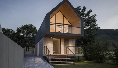 dzc-0245-dom-nad-jeziorem-