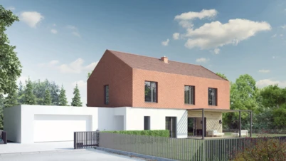 dzc-0251-dom-jednorodzinny-w-tychach-06