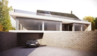 dzc-0276-dom-w-mogilanach-03