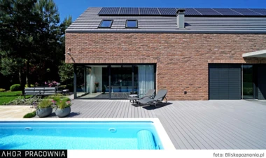 dzc-0279-dom-jednorodzinny-kolo-poznania-04