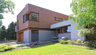 dzc-0289-dom-jednorodzinny-1-09-