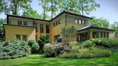 dzc-0292-willa-pod-warszawa-05