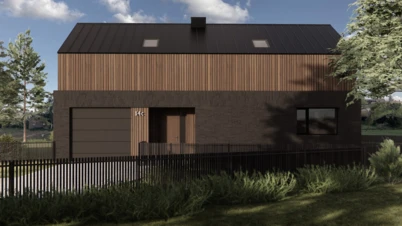 dzc-0803-zespol-dwoch-domow-ceglanych