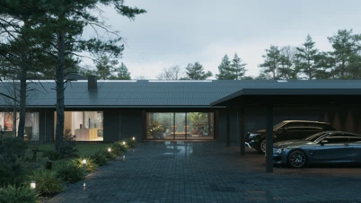 dzc-0317-dom-w-lesie-06