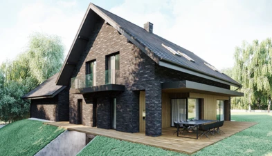 dzc-0323-projekt-black-like-a-coal-03