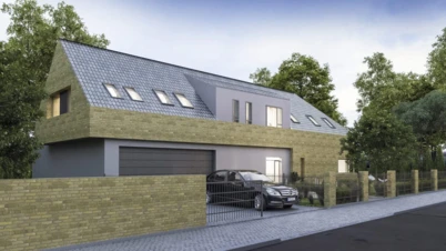 dzc-0328-dom-z-cegly-04