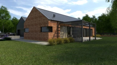 dzc-0338-dom-z cegly-01