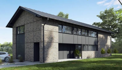 dzc-0374-dom-jednorodzinny-na-wawrze