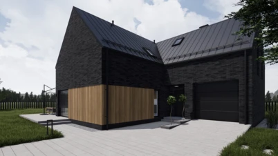 dzc-0381-dom-jednorodzinny-w-gostyniu-01