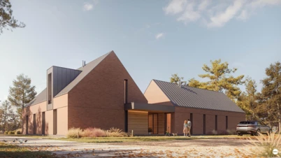 dzc-0452-dom-w-siemianach-