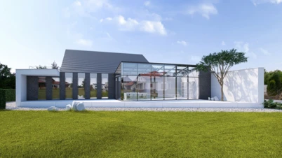 dzc-0474-dom-poltorapietrowy-