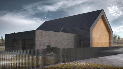 dzc-0504-projekt-domu-jednorodzinnego-w-wilkszynie-