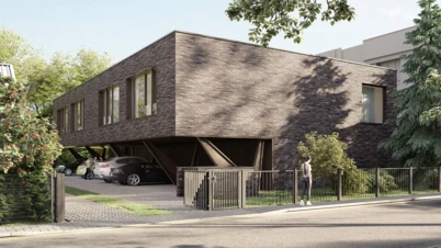 dzc-0544-dom-w-zabudowie-blizniaczej-dwulokalowej-