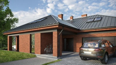 dzc-0563-dom-w-lodzi-