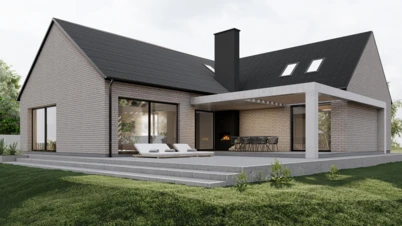 dzc-0573-dom-jednorodzinny-dla-czteroosobowej-rodziny-
