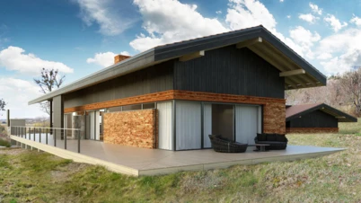 dzc-0586-dom-w-stylu-country-