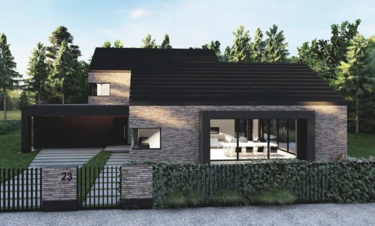 dzc-0597-dom-na-skraju-lasu