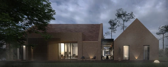 dzc-0611-dom-na-warmii