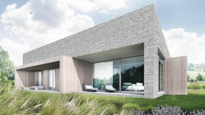 dzc-0626-dom-jednorodzinny-wierzchowisko-k-czestochowy