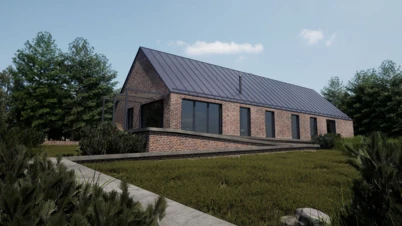 dzc-0645-dom-pod-koninem