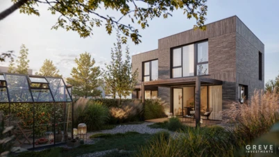 dzc-0656-nowa-niwnica