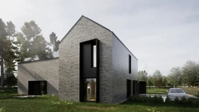 dzc-0702-dom-jednorodzinny-w-gdansku