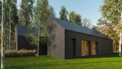 dzc-0719-nowoczesna-stodola-w-warszawskiej-magdalence