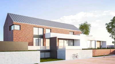 dzc-0723-nowoczesny-dom-jednorodzinny