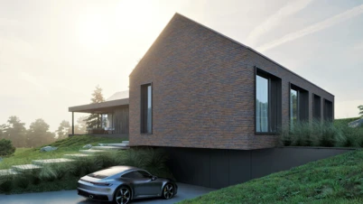 dzc-0750-dom-w-wieliczce