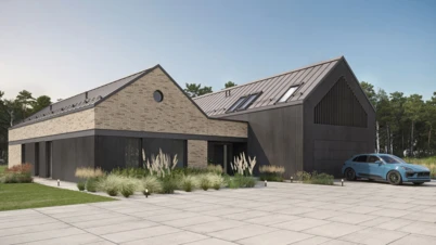 dzc-0763-nowoczesna-stodola