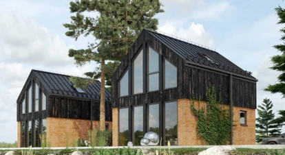 dzc-778-domek-letniskowy-caloroczny